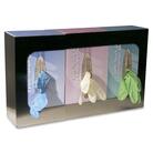 Exam Glove Box Holders
Exam Glove Box Holders