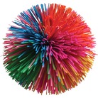 Stress Balls
Stress Balls