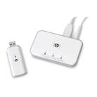 	Wireless Networking
