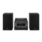 Audio Players
Audio Players