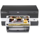 	Inkjet Printers
