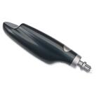 	Electric/Battery Operated Erasers
