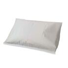 Exam Table Headrest Paper
Exam Table Headrest Paper