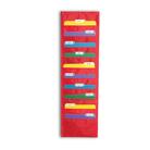 Classroom Decor
Classroom Decor