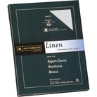Fine Stationery
Fine Stationery