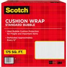 Foil & Wraps
Foil & Wraps