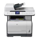 Printers
Printers