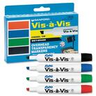 Erasable Notes & Markers
Erasable Notes & Markers