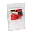 	Mailing Accessories
