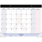 	Desk Calendars
