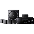 Audio & Video Equipments
Audio & Video Equipments