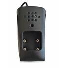 Satellite Radio & Accessories
Satellite Radio & Accessories