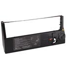 Printer & Copier Accessories
Printer & Copier Accessories