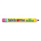 Decorative Banners
Decorative Banners