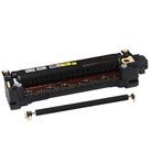 	Laser Printer Fusers
