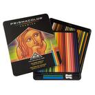 	Pen/Pencil Sets
