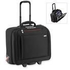 Laptop Cases
Laptop Cases