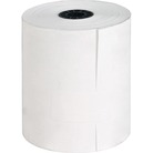 Register & Calculator Rolls
Register & Calculator Rolls