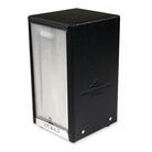 Paper Napkin Dispensers
Paper Napkin Dispensers