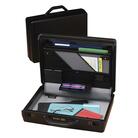 Attache Cases
Attache Cases