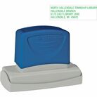 Stamp Creators & Supplies
Stamp Creators & Supplies