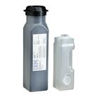 	Laser Toner Cartridges
