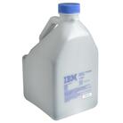 Laser Printer Supplies
Laser Printer Supplies