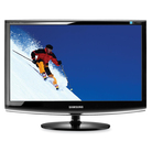 Televisions
Televisions
