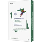 Laser & Copier Paper
Laser & Copier Paper
