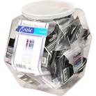 Craft Supplies
Craft Supplies