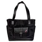 Hand Bags
Hand Bags