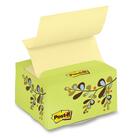 Notes Holders / Dispensers
Notes Holders / Dispensers