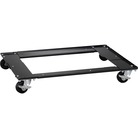 Hand Trucks & Dollies
Hand Trucks & Dollies