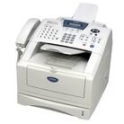 Multifunction/All-in-One Machines
Multifunction/All-in-One Machines