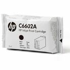 Ink Cartridges & Printheads
Ink Cartridges & Printheads