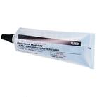 Copier Fuser Agents/Lubes
Copier Fuser Agents/Lubes