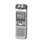 Recorders & Transcribers
Recorders & Transcribers