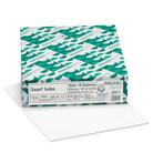 Colored Paper
Colored Paper