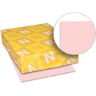 Pastel Paper
Pastel Paper