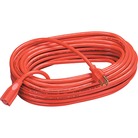 Extension Cords
Extension Cords