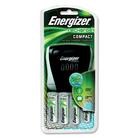 Power Equipment & Supplies
Power Equipment & Supplies