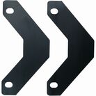Sheet Lifters
Sheet Lifters