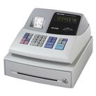 	Cash Registers
