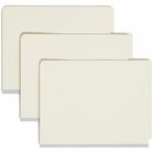 Classification File Folders
Classification File Folders