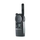 	Phones & Radios
