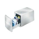 Media Storage Drawers
Media Storage Drawers