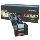 	Laser Printer Drums
