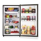 Refrigerators
Refrigerators