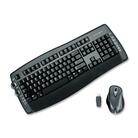Keyboards & Mice
Keyboards & Mice