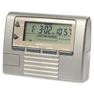Electronic Stamps
Electronic Stamps